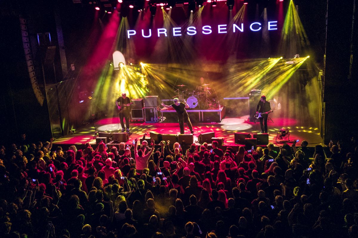 puressence_237.jpg