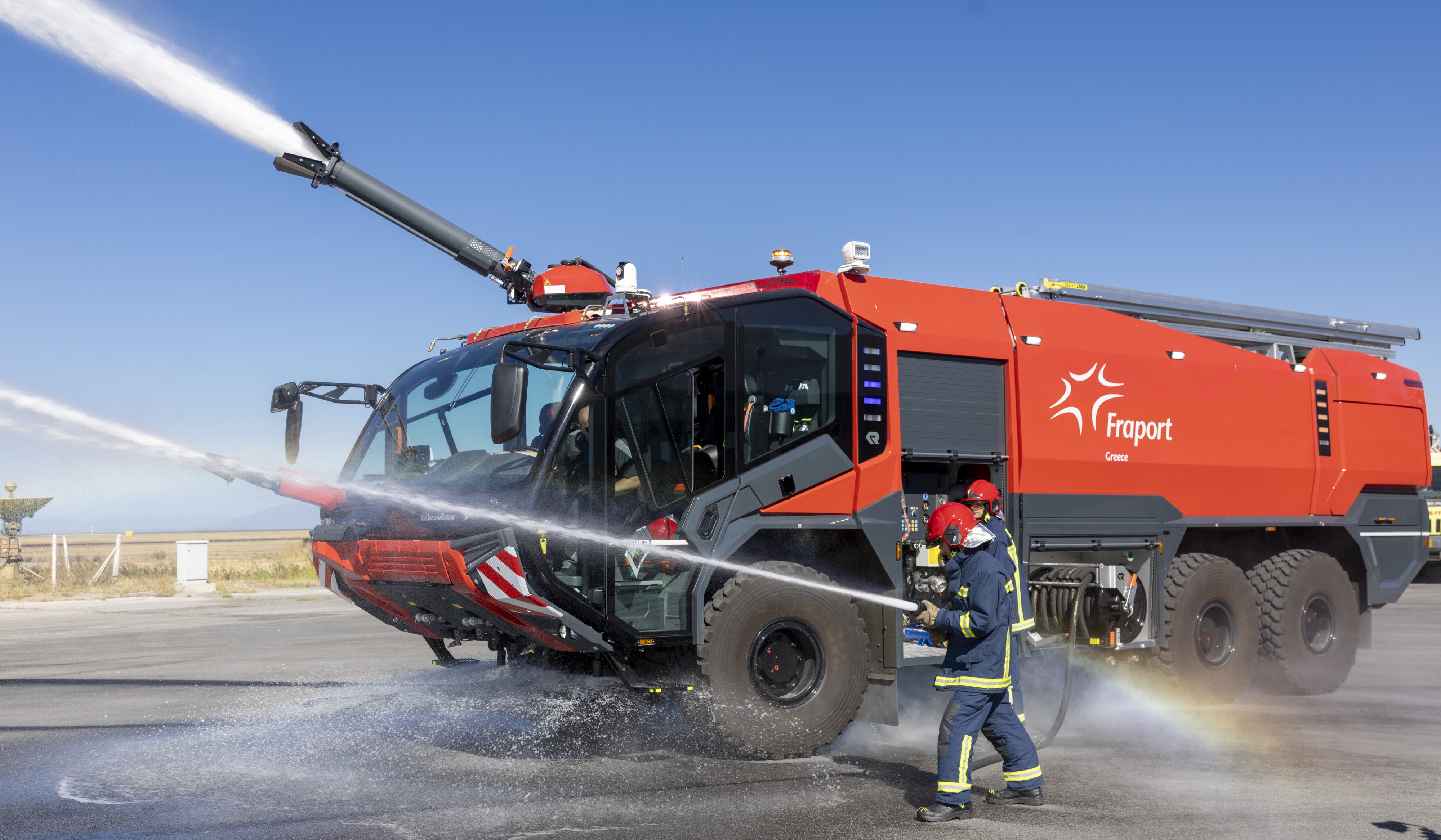 rosenbauer_1.jpg