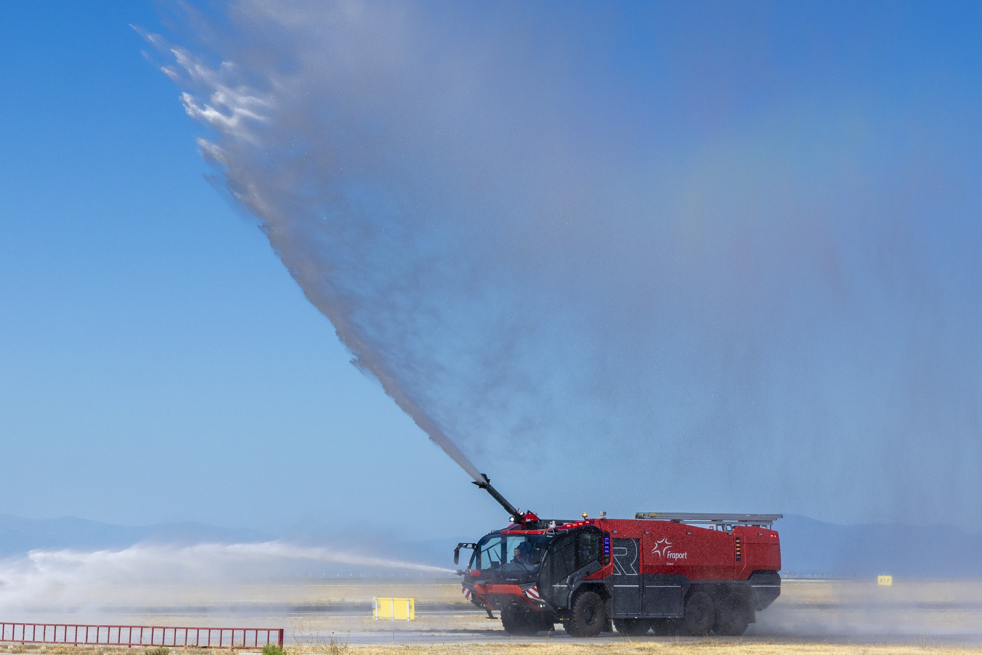 rosenbauer_3.jpg