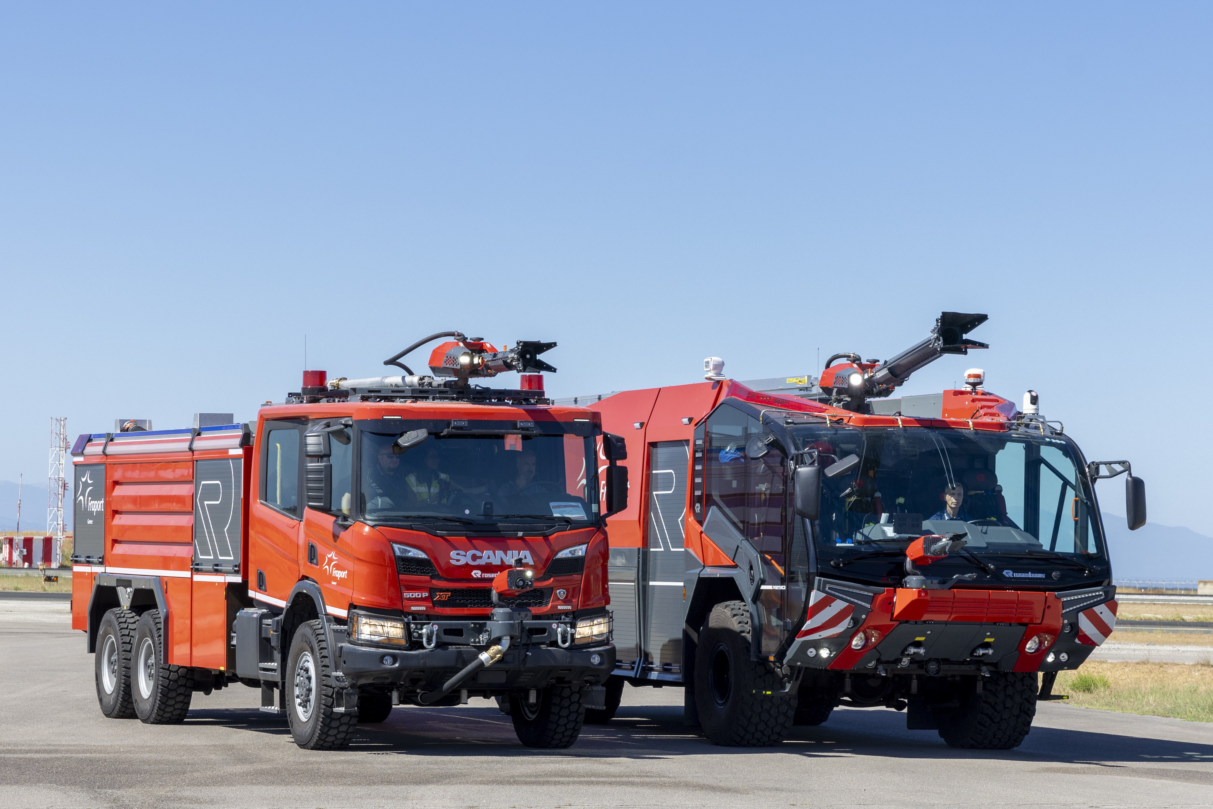 rosenbauer_5.jpg