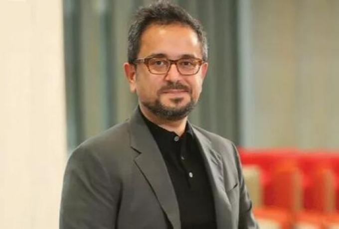 sabanci_ali.jpg