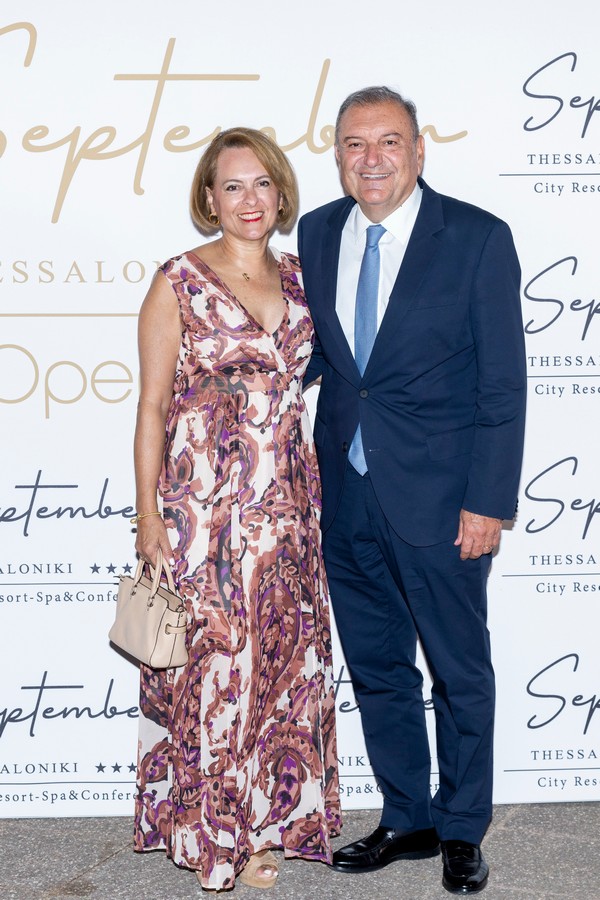 september-openingparty.jpg