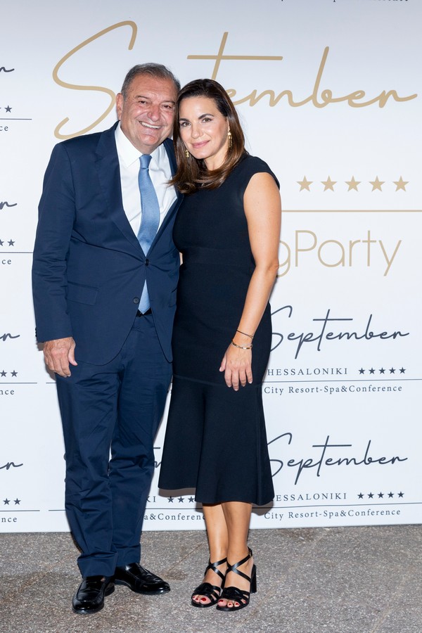 september-openingparty_2.jpg