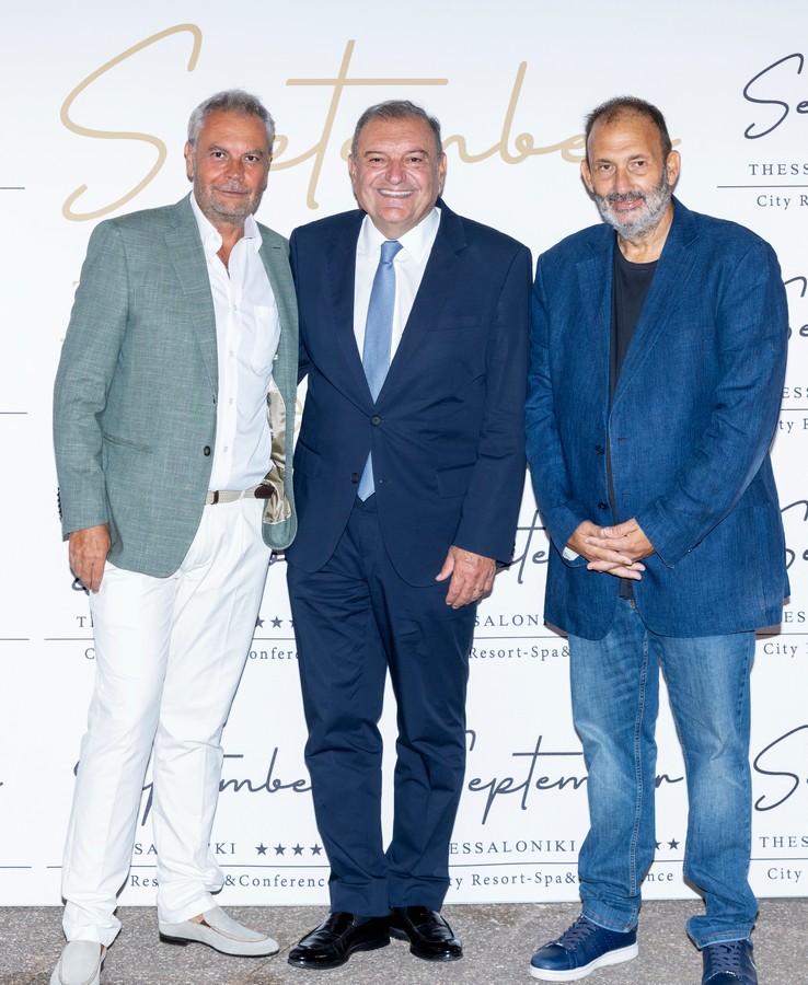september-openingparty_3.jpg
