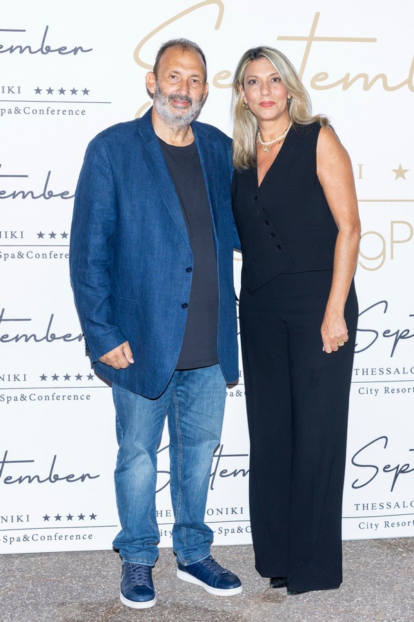 september-openingparty_4.jpg