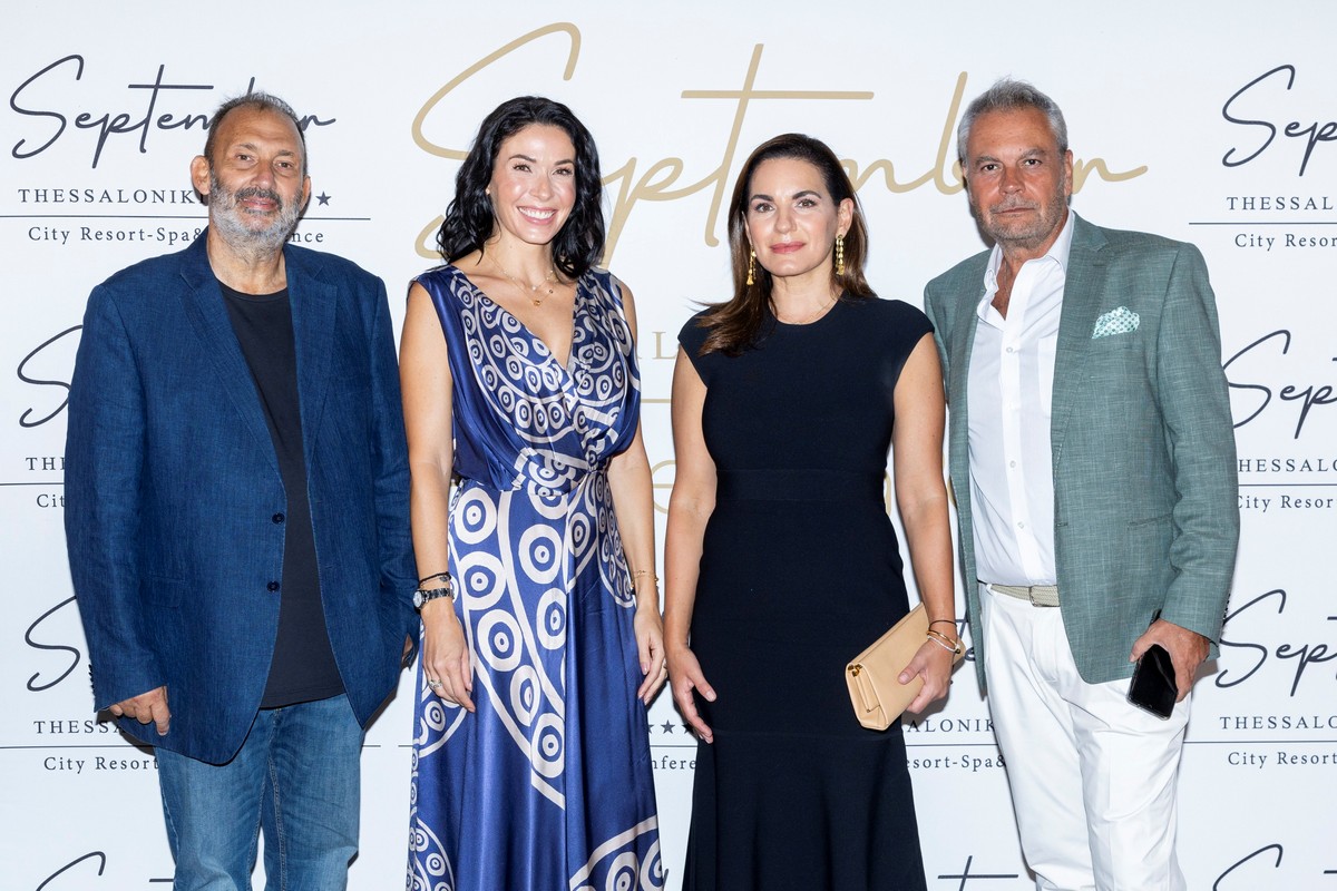 september-openingparty_5.jpg