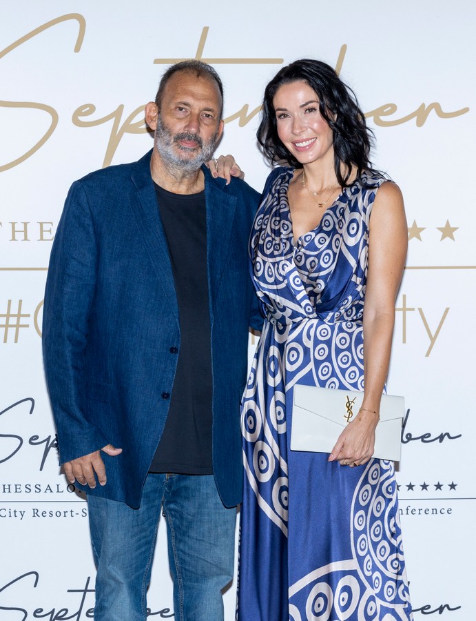 september-openingparty_6.jpg