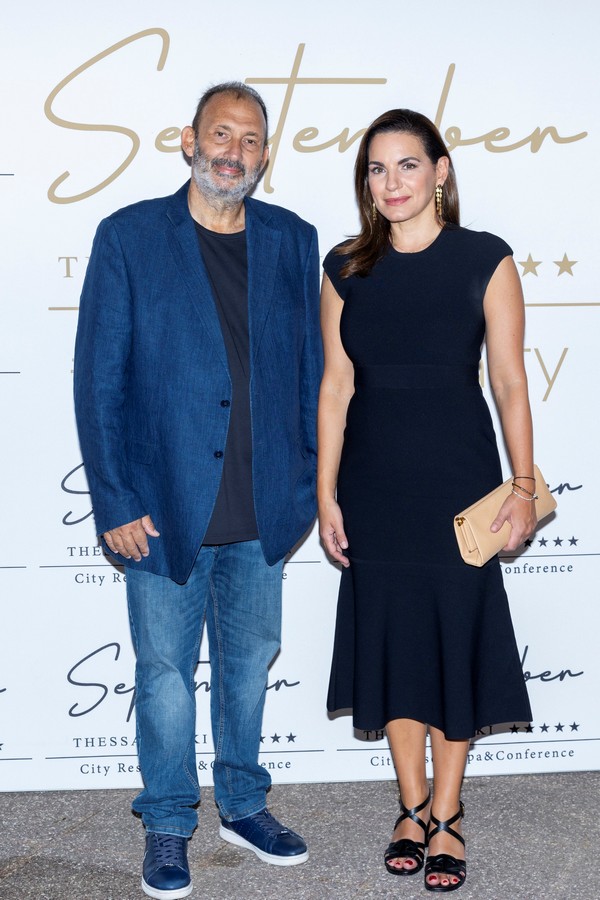 september-openingparty_7.jpg