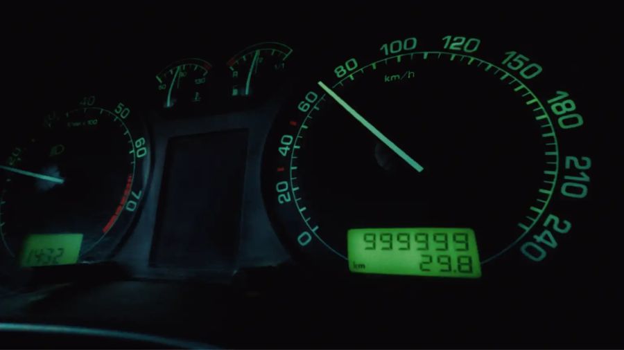 skoda_octavia_2003_2.jpg
