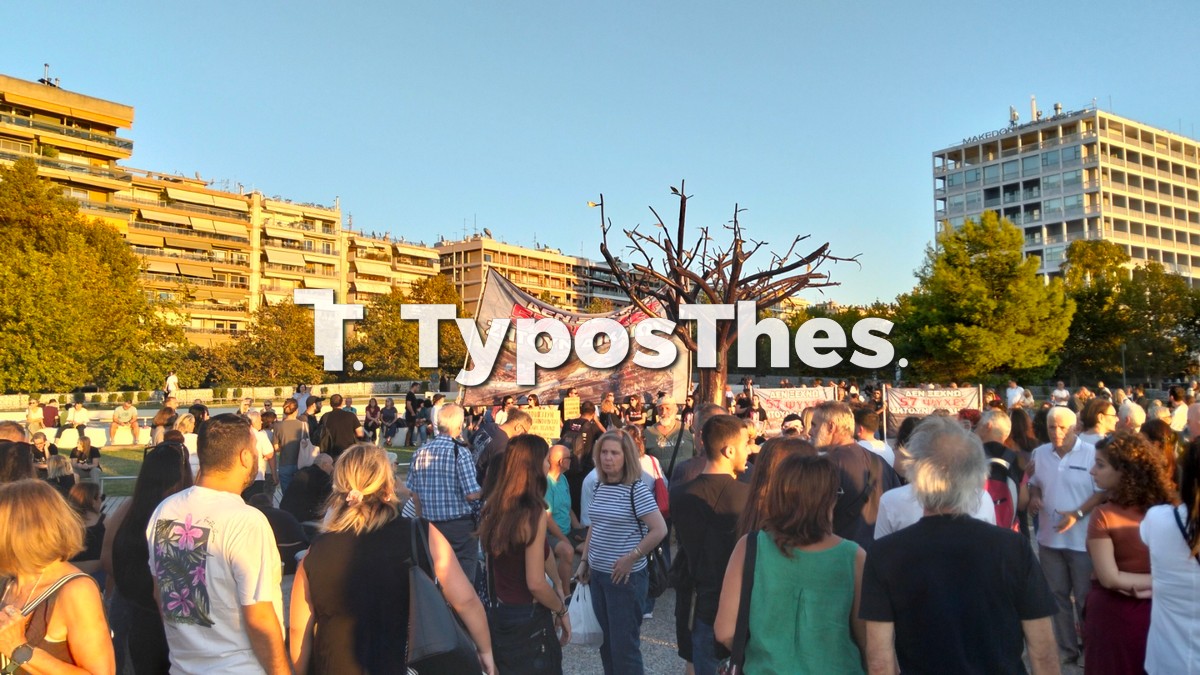 sygkentrositempi-routsi_6.jpg
