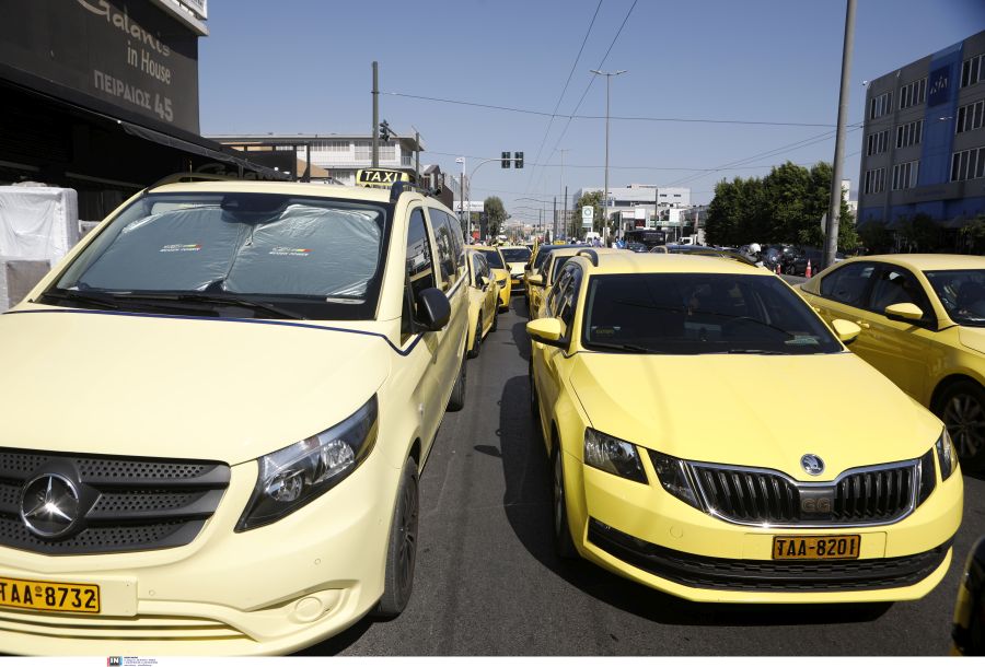 taxi_poreia_athina3.jpg