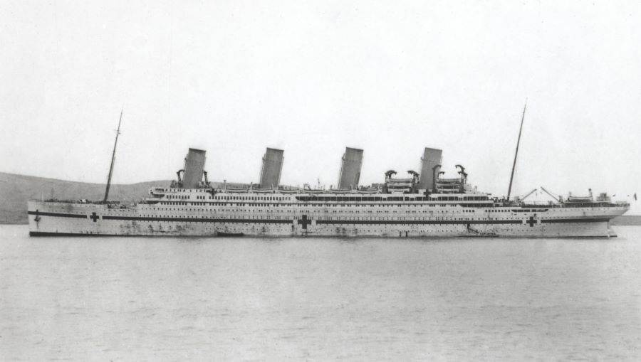 to_nosokomeiako_ploio_hmhs_britannic.jpg