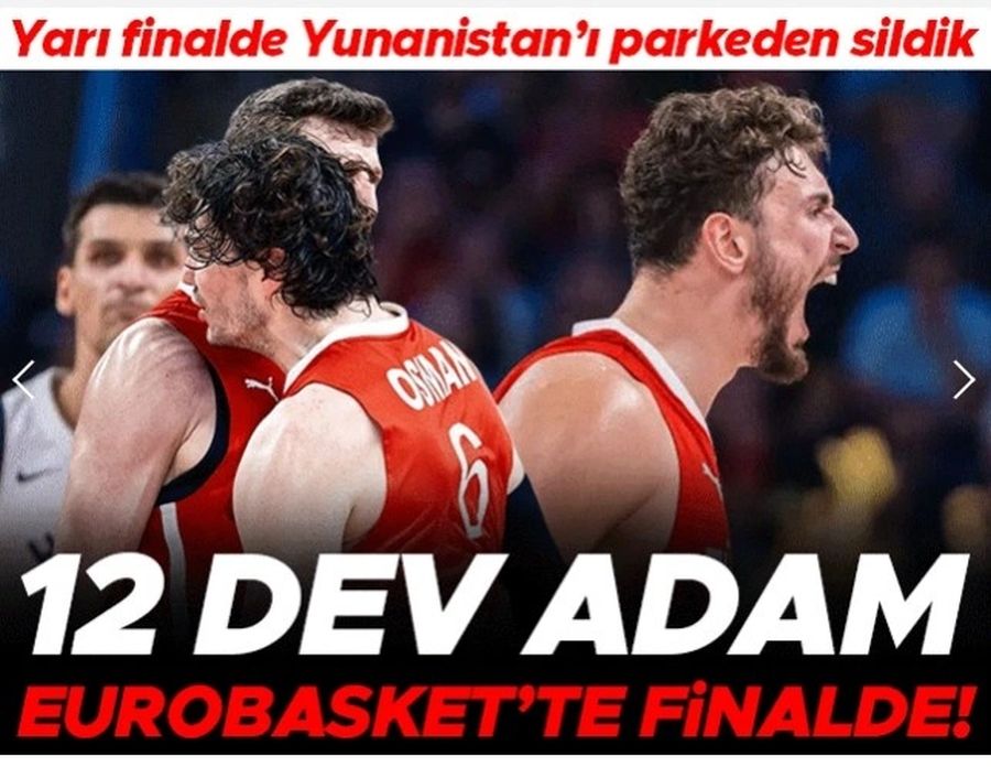 tourkikos_typos.jpg