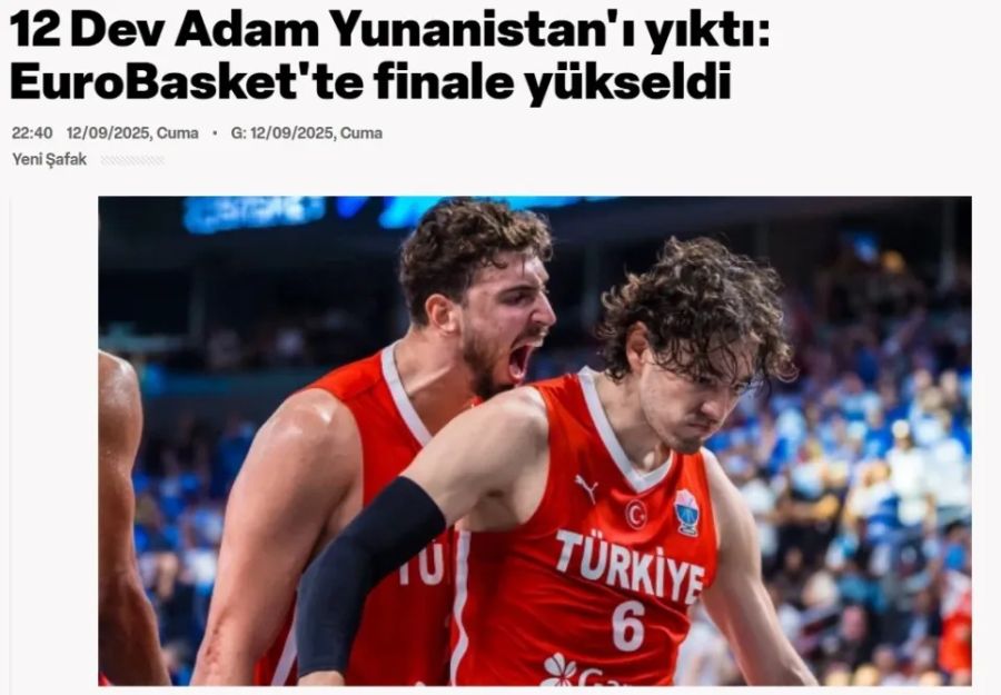 tourkikos_typos2.jpg