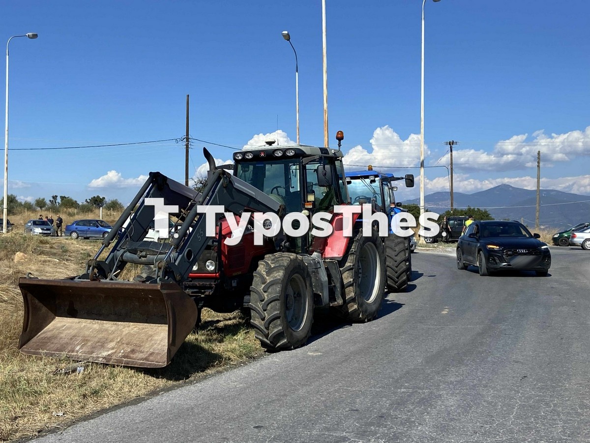 trakter_3.jpg