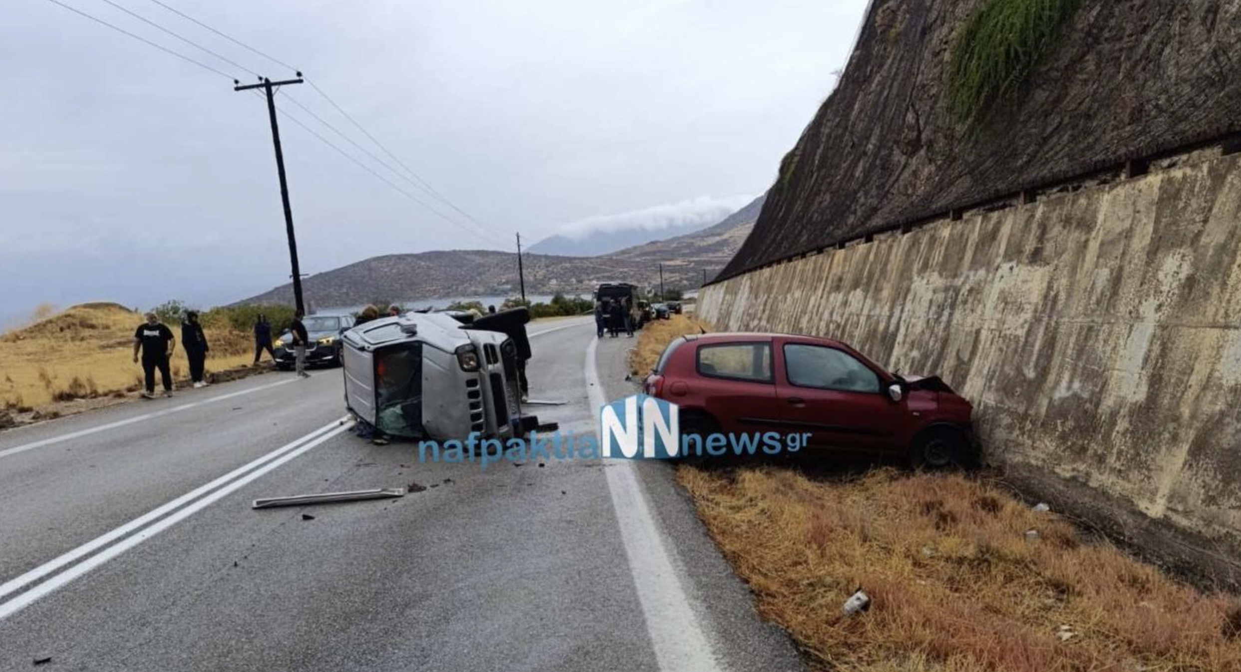 troxaio.jpg