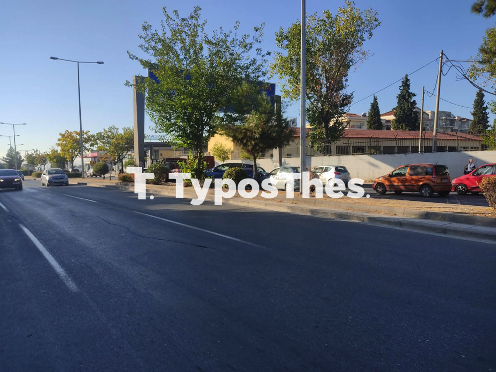troxaio_ntalipi_2.jpg