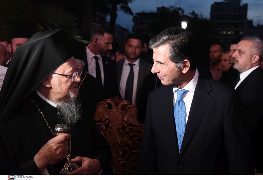 vartholomaios_thessaloniki4.jpg