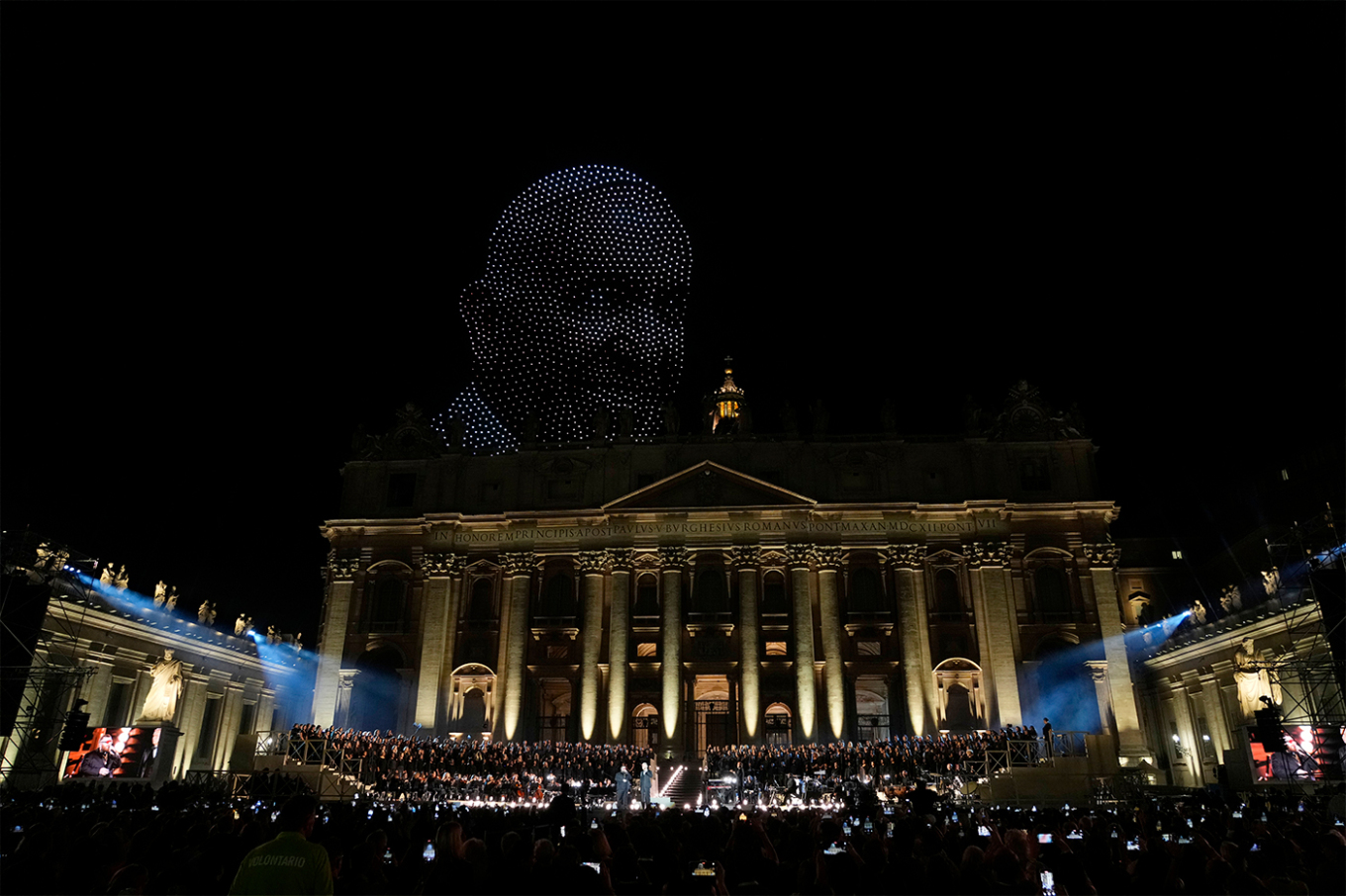vatican-1.jpg