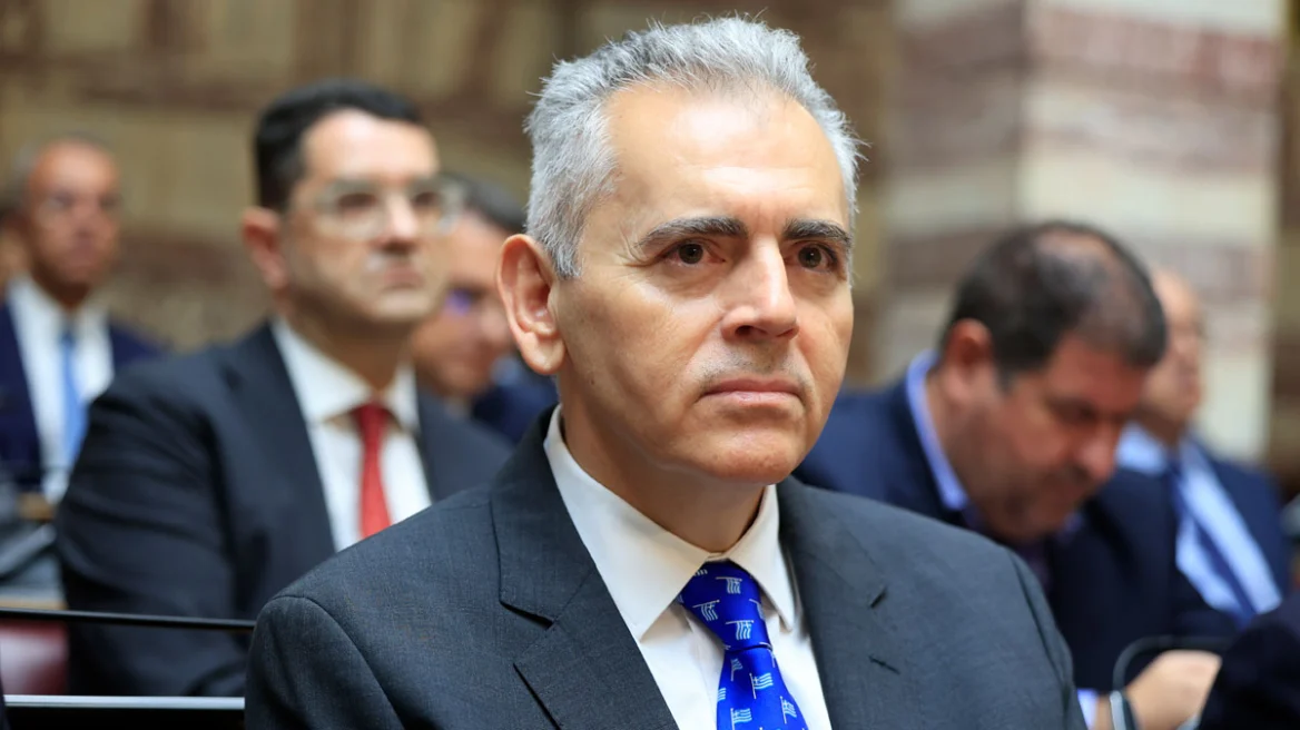 xarakopoulos_grabata.jpg