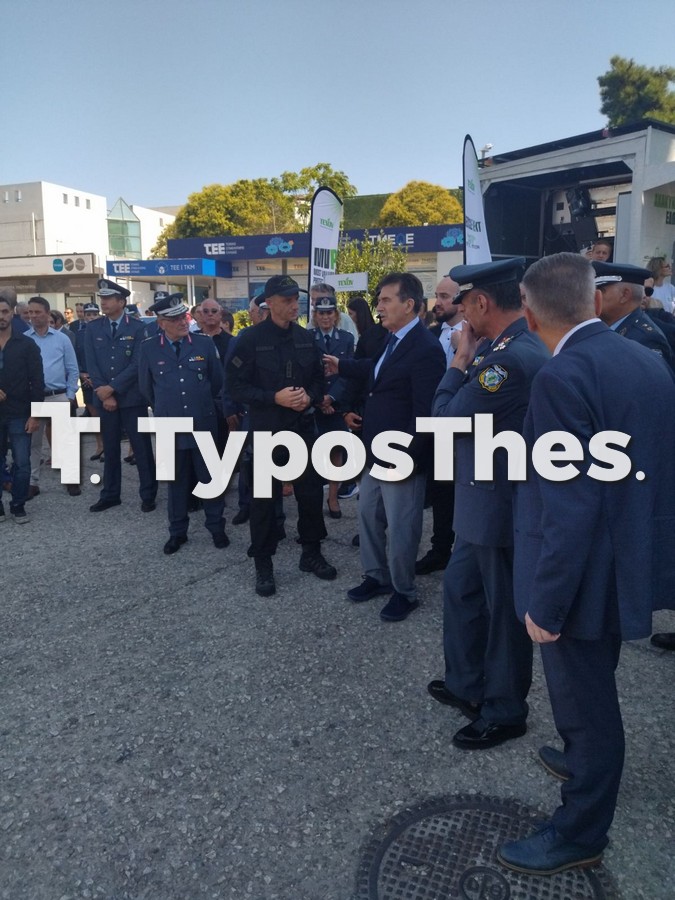 xrysoxoidis-deth.jpg