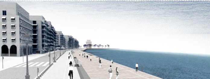 xylino_ntek_paralia.jpg