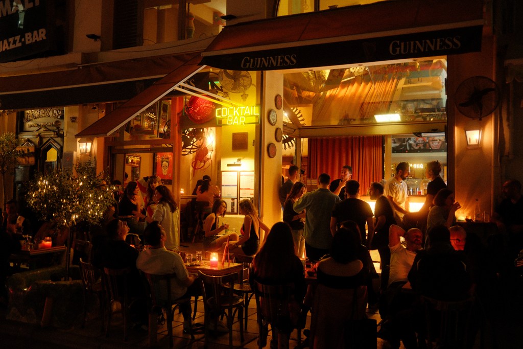 yfilios_foto_1.jpg