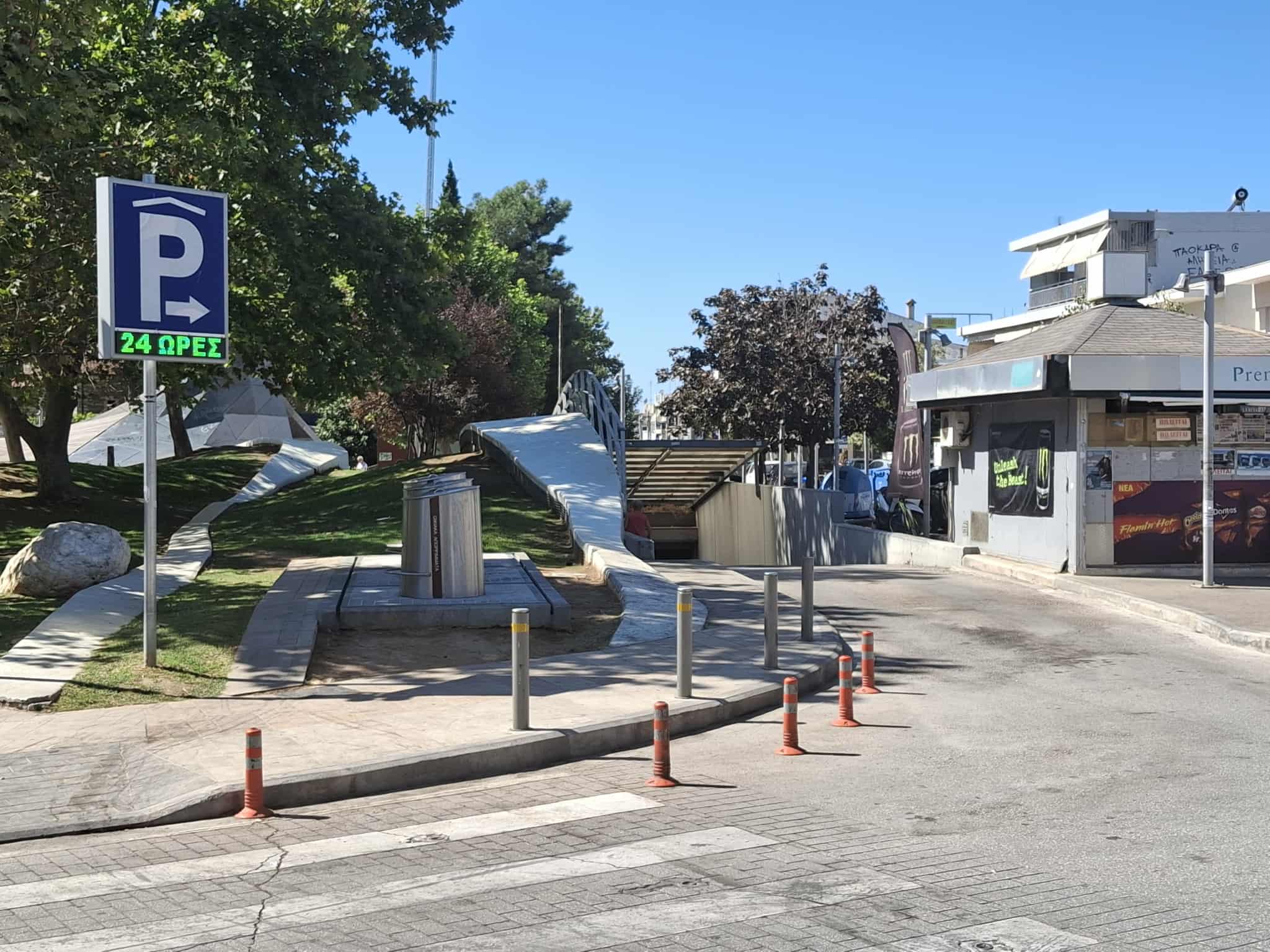 ypogeio_parking_thermi_1.jpg