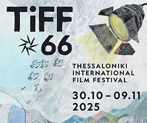 300x250_tiff66_b.jpg
