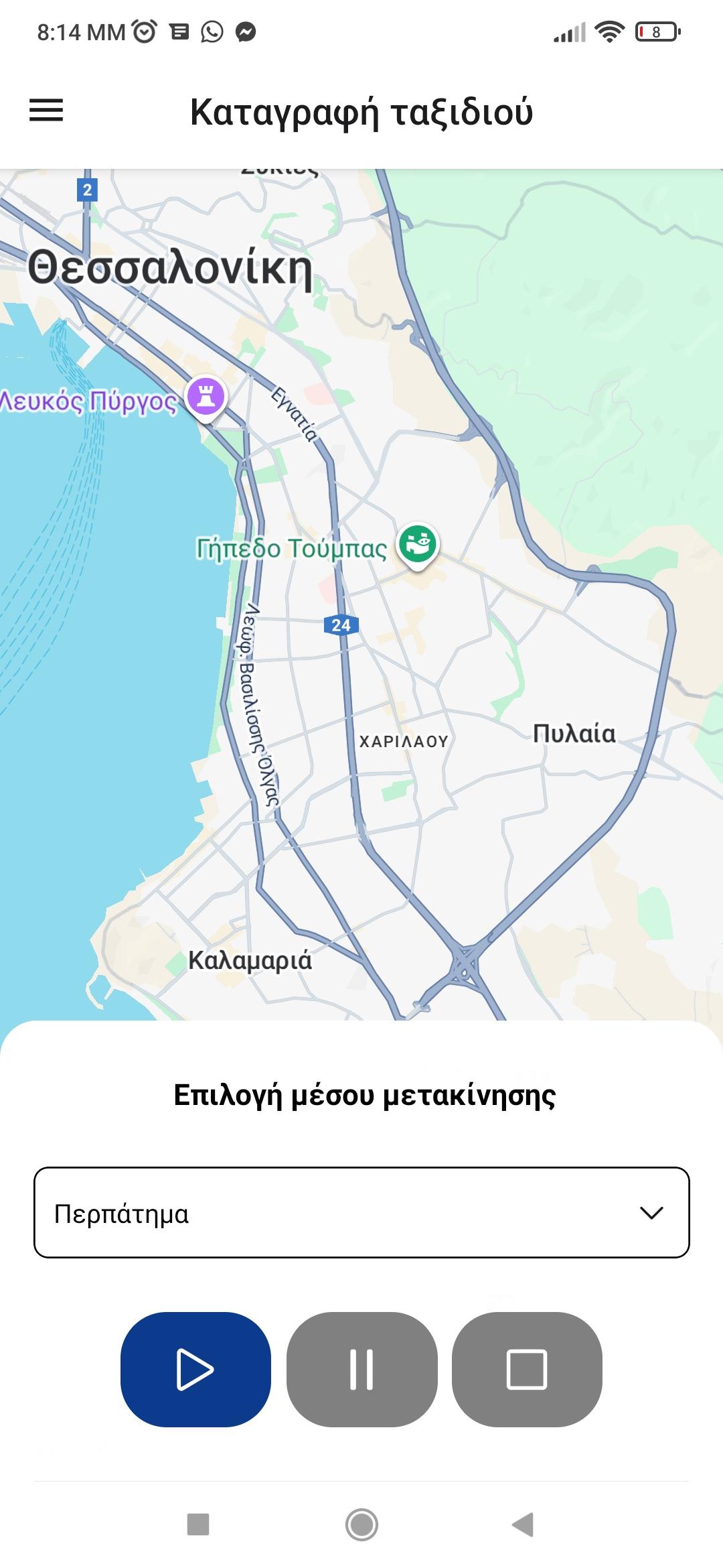 3f2.jpg