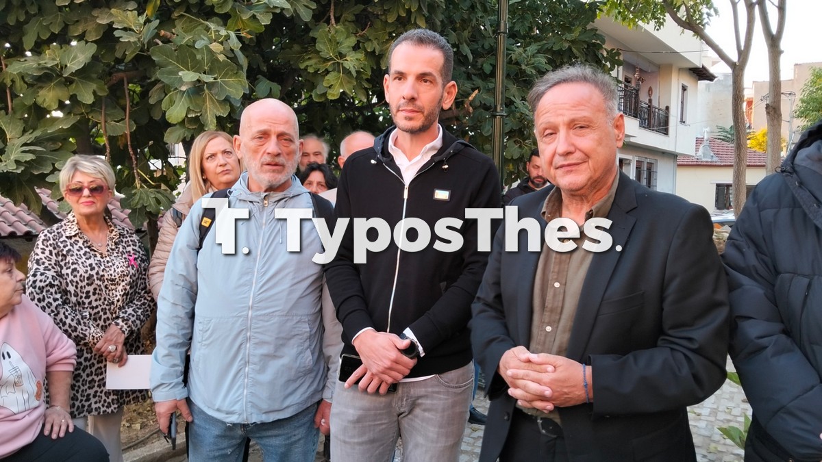aggeloudis-nikiforidis.jpg