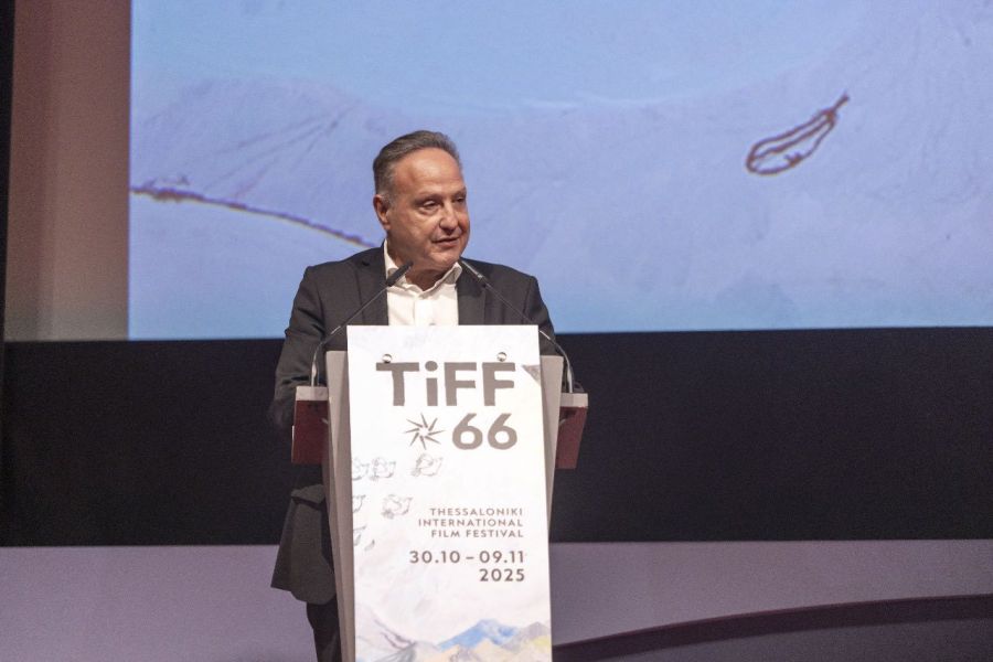 aggeloudis_festival_kinimatografou2.jpg