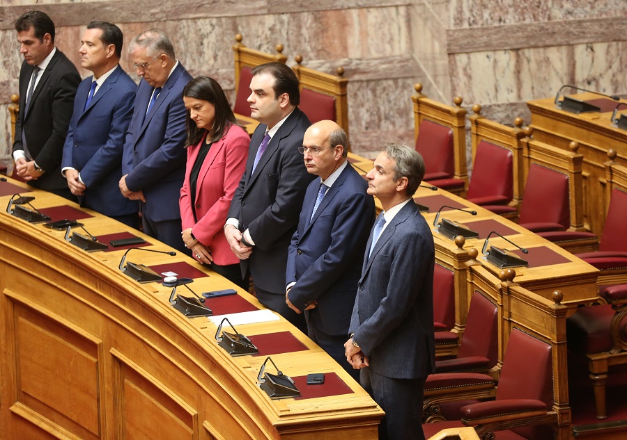 agiasmos_bouli_2.jpg