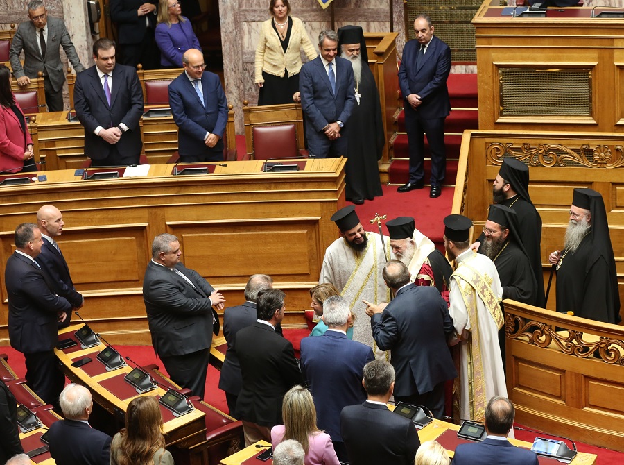 agiasmos_bouli_3.jpg