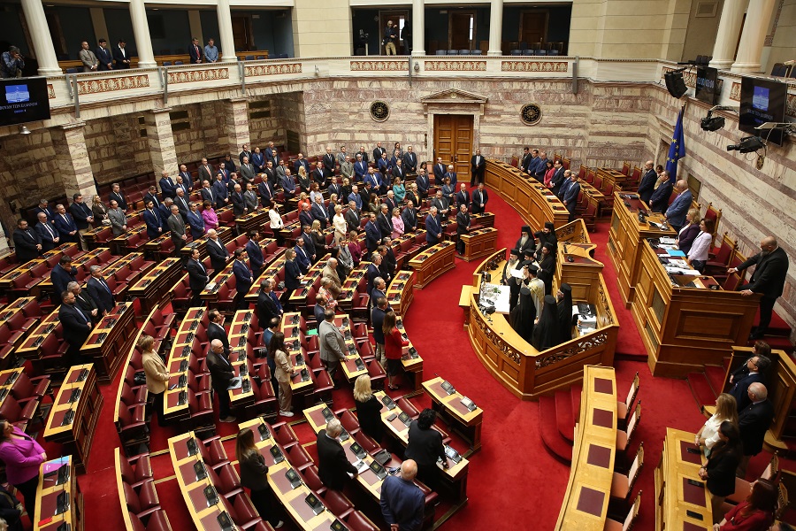 agiasmos_bouli_5.jpg