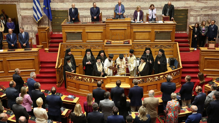 agiasmos_bouli_6.jpg