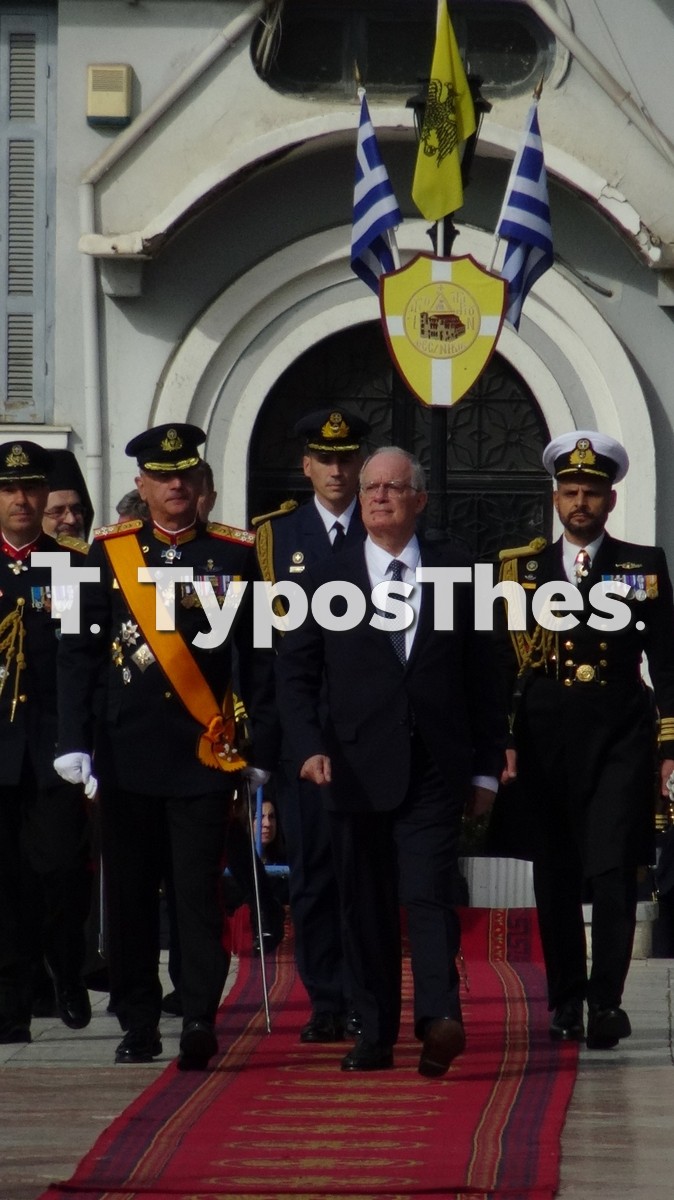 agios-dimitrios-2025-tasoulas.jpg