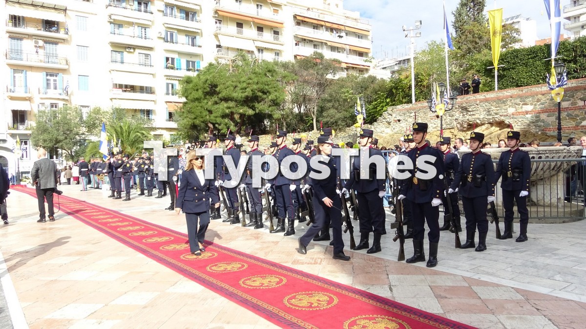 agios-dimitrios-2025_12.jpg