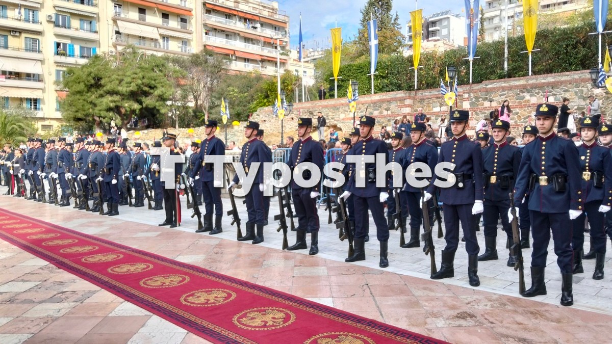 agios-dimitrios-2025_13.jpg