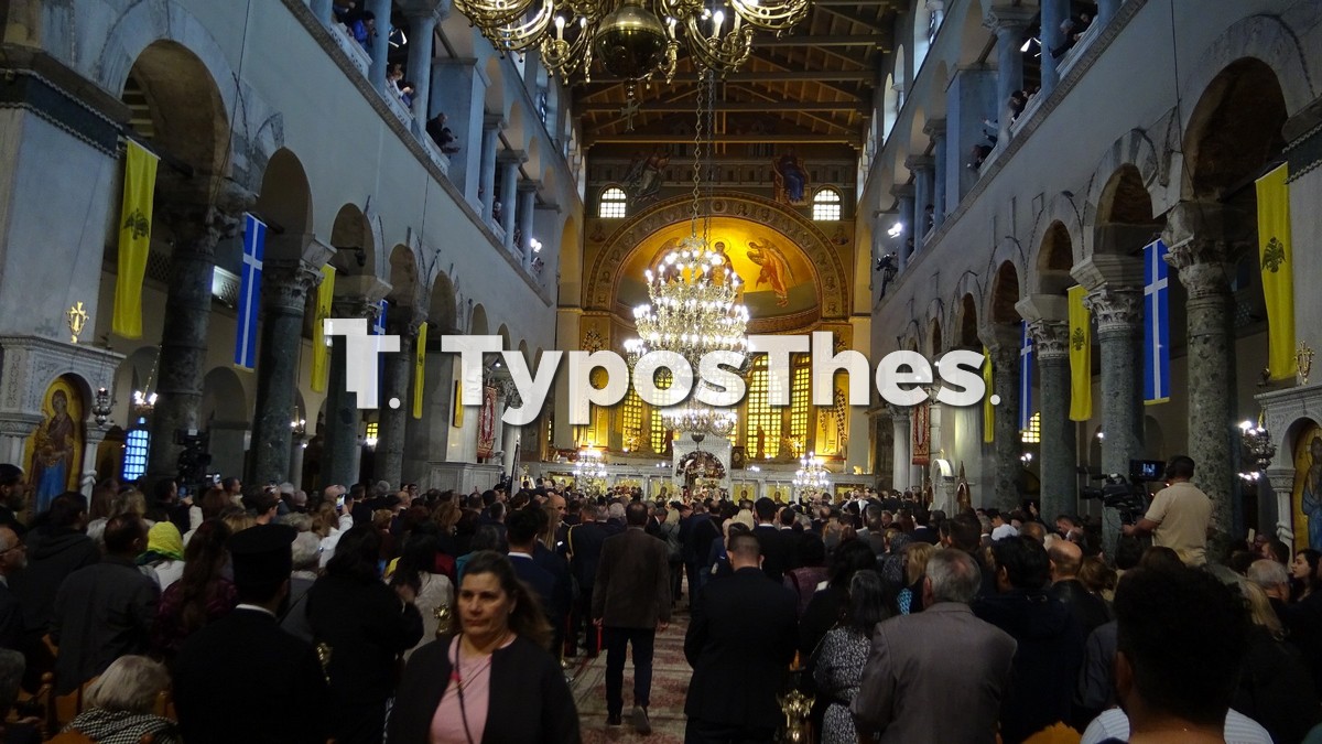agios-dimitrios-2025_3.jpg