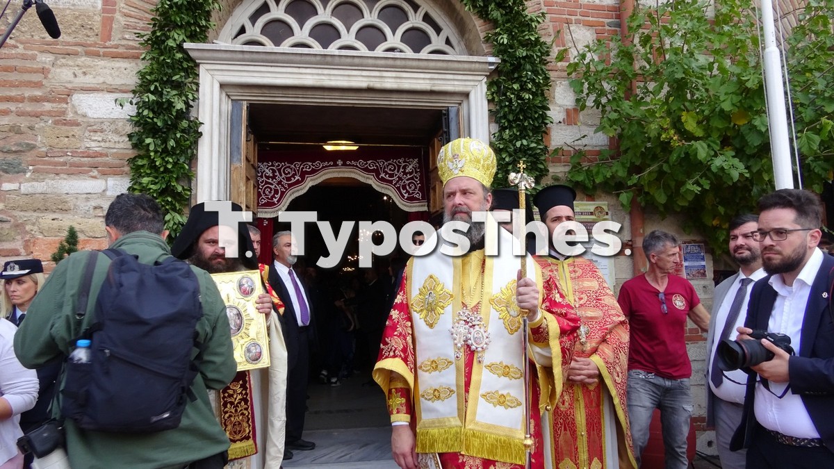 agios-dimitrios-2025_9.jpg