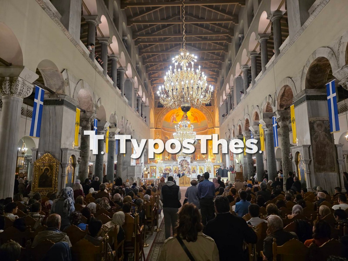 agios-dimitrios_10.jpg