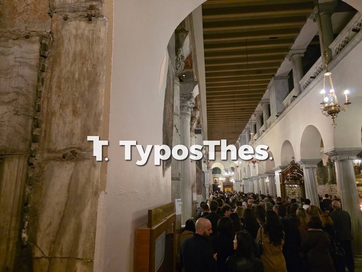 agios-dimitrios_9.jpg