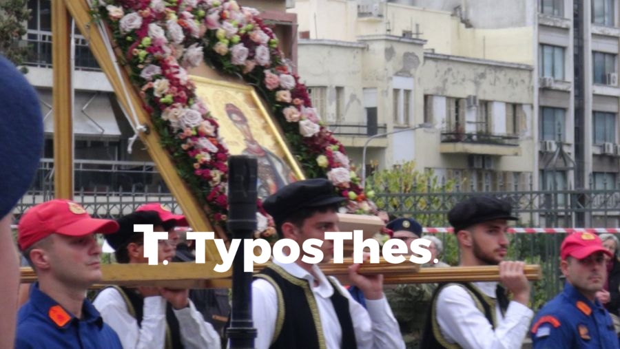 agios_dimitrios2.jpg