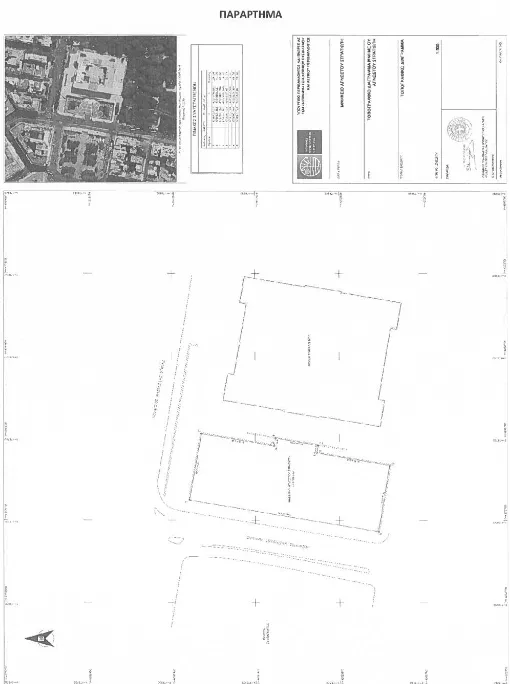 agnostos-stratiotis-tropologia.jpg