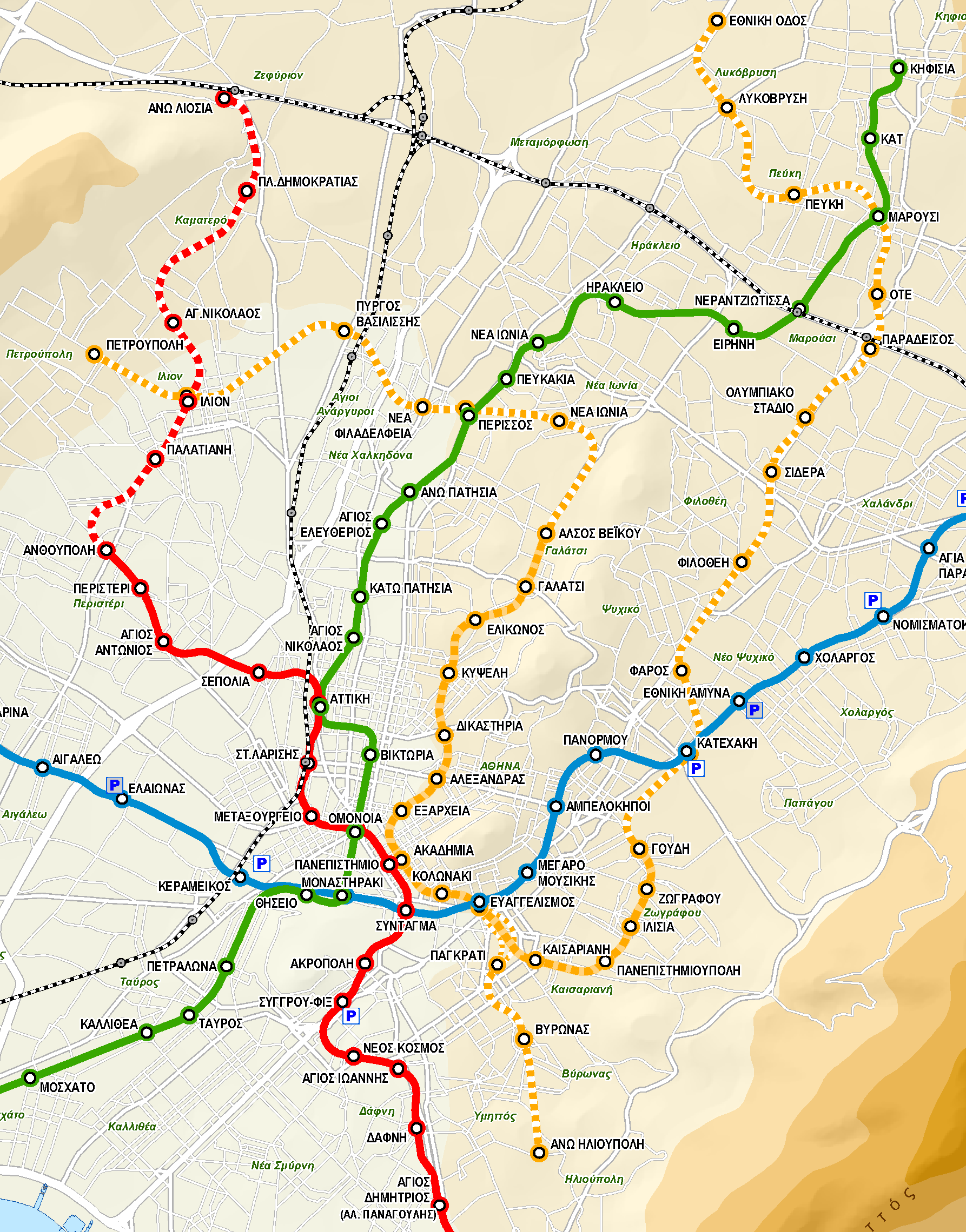 am_line4_instance_july20_gr.png