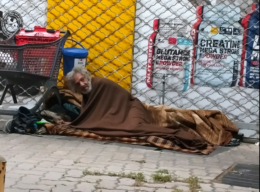 astegos-exafanisi.jpg