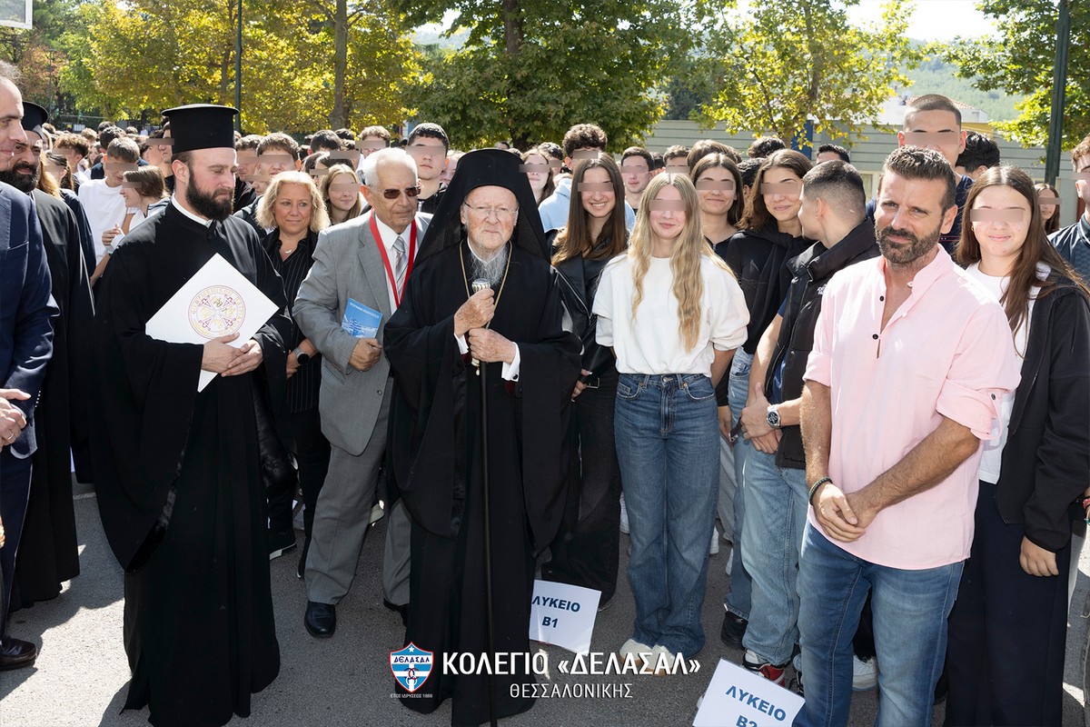 bartholomaios-delasal_3.jpg
