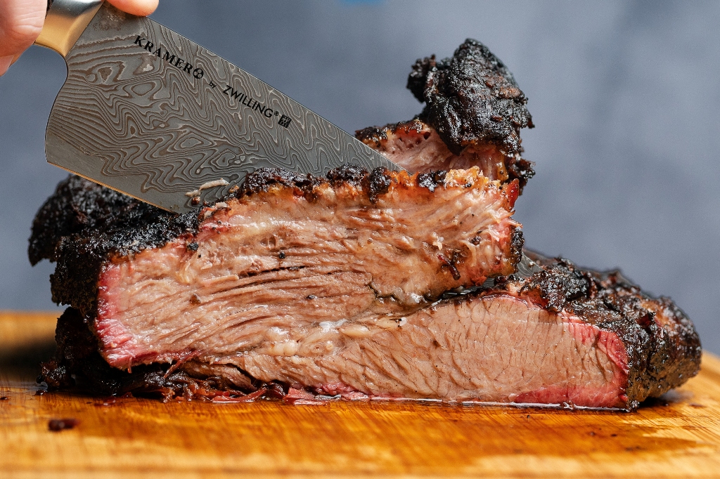 poboys-brisket