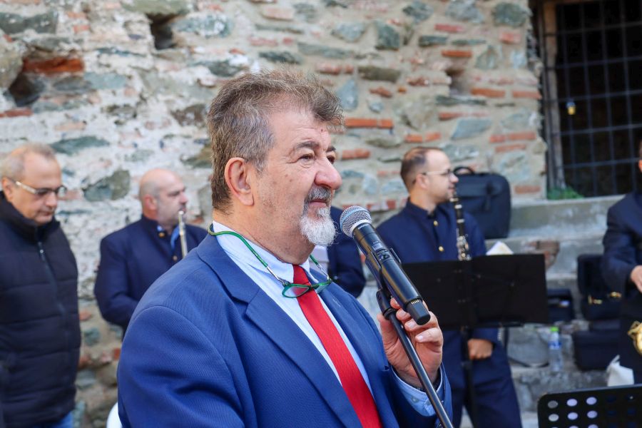 daniilidis.jpg